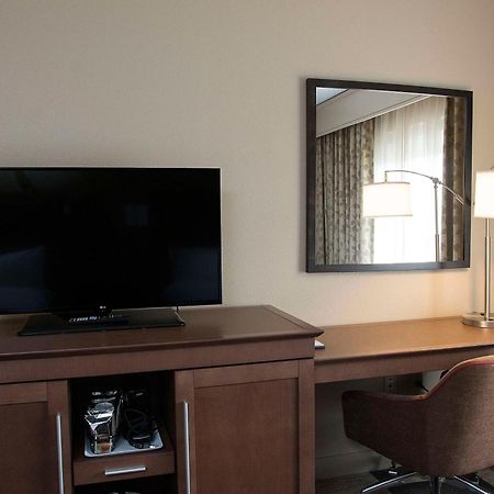 Hampton Inn & Suites Boone, Nc Exteriör bild